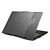 ASUS TUF Gaming F17/FX707VI - 17.3 FHD /i7-13620H/32GB DDR5/2TB SSD/RTX™ 4070 /Gray/FD/3Y